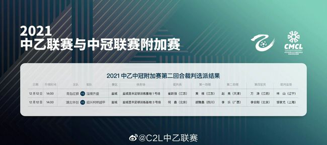 意媒Calciomercato消息，罗马正在转会市场上寻找中后卫引援，他们与博努奇的谈判已经进入后期阶段。